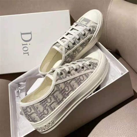 womens dior shoes|luxury sneakers for women.